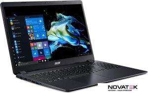 Ноутбук Acer Extensa 15 EX215-52-368N NX.EG8ER.01C