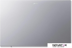 Ноутбук Acer Aspire 3 A315-44P-R3P3 NX.KSJER.004 + 8 ГБ