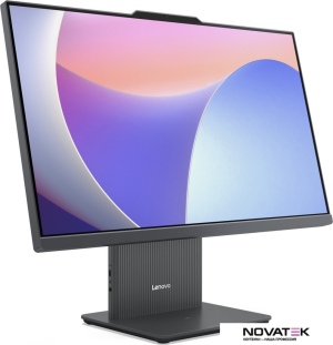 Моноблок Lenovo IdeaCentre AIO 24IRH9 F0HN0069RU