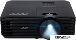 Проектор Acer X118HP