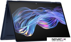 Ноутбук 2-в-1 HP EliteBook X Flip G1i CW0U5ET