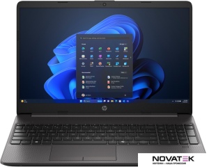 Ноутбук HP 250R G9 C68Z0AT