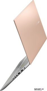 Ноутбук ASUS VivoBook 15 K513EA-L12021