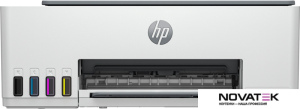 МФУ HP Smart Tank 580 1F3Y2A