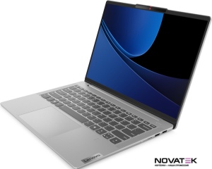Ноутбук Lenovo IdeaPad Slim 5 16IMH9 83DC00AVIN