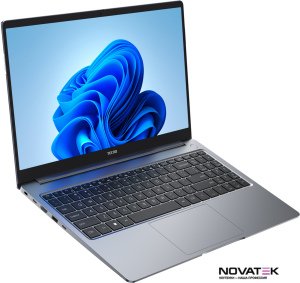 Ноутбук Tecno Megabook T1 4895180791680