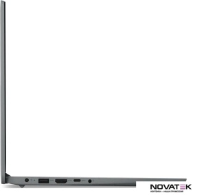 Ноутбук Lenovo IdeaPad 1 15ALC7 82R400P0RK