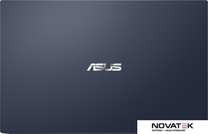 Ноутбук ASUS Expertbook B1 B1502CBA-BQ2730W