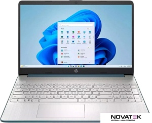 Ноутбук HP 15-dy5885wm A14MMUA
