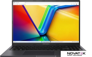 Ноутбук ASUS VivoBook 16X K3604VA-MB243