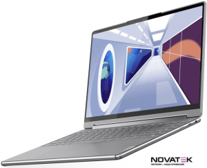 Ноутбук 2-в-1 Lenovo Yoga 9 14IRP8 83B1002WRK