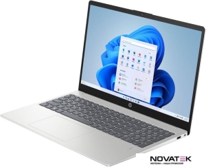 Ноутбук HP 15-fd0131wm 9C9A2UA