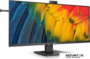 Монитор Philips 40B1U5601H/00