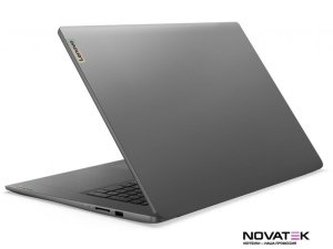 Ноутбук Lenovo IdeaPad 3 17IAU7 82RL005GRK