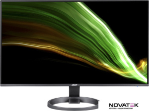 Монитор Acer R272Eymix UM.HR2EE.E09