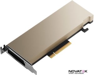 Видеокарта PNY NVIDIA A2 TCSA2M-PB