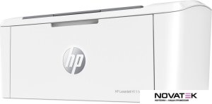 Принтер HP LaserJet M111w 7MD68A