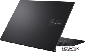 Ноутбук ASUS Vivobook 16 X1605VA-MB1697