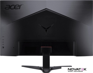 Игровой монитор Acer Nitro KG272M3bmiipx UM.HX2EE.303