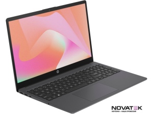 Ноутбук HP 15-fc0045nq C58T0EA