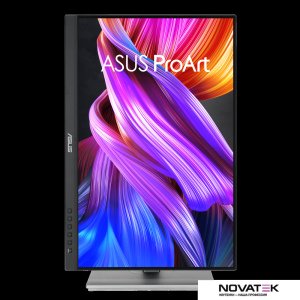 Монитор ASUS ProArt PA248CNV