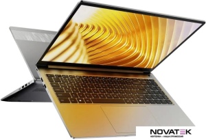 Ноутбук Tecno MegaBook T16MA Pro 71003300452