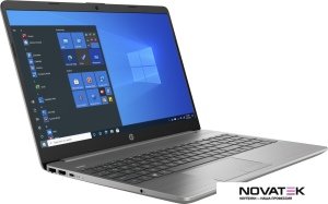 Ноутбук HP 255 G8 45R29EA