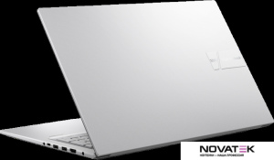 Ноутбук ASUS Vivobook 17 X1704VA-AU448