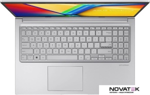 Ноутбук ASUS Vivobook 15 F1504VAP-WH56
