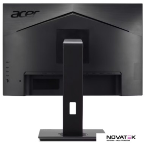 Монитор Acer Vero B247YUbmiipprxv UM.QB7EE.C09