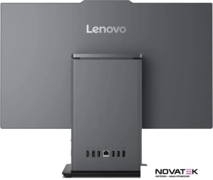 Моноблок Lenovo ThinkCentre neo 50a 27 Gen 5 12SA000KRU