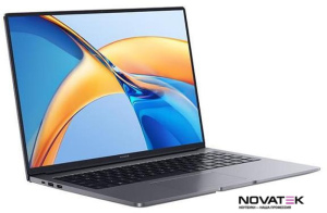 Ноутбук HONOR MagicBook X16 Pro AMD 2023 BRN-H76 5301AGXP