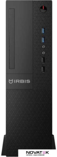 Компьютер IRBIS Groovy PCB306