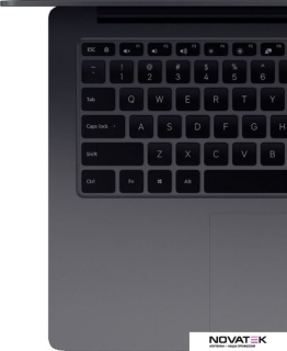 Ноутбук Xiaomi Mi Notebook Pro 15.6