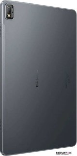 Планшет Blackview Tab 16 (серый метеорит)