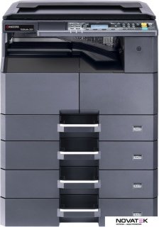 МФУ Kyocera Mita TASKalfa 2321