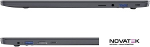 Ноутбук Chuwi CoreBook X CWI570-13900HX32G1TB-MS