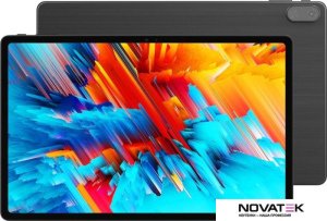 Планшет Chuwi HiPad Max 8GB/128GB (черный)