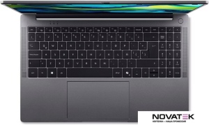 Ноутбук Acer Aspire Lite AL15-32P-C1KD NX.JB8ER.001