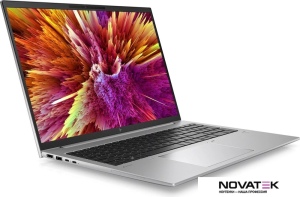 Ноутбук HP ZBook Firefly 16 G10 8L130PA