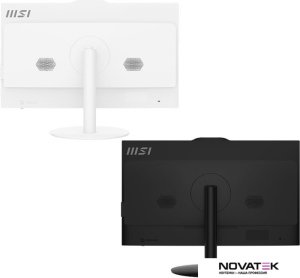 Моноблок MSI Pro AP272 13M-434RU