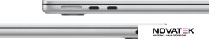 Ноутбук Apple MacBook Air 13
