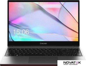 Ноутбук Chuwi CoreBook XPro 2022 CWI530-50885E1HRMXX