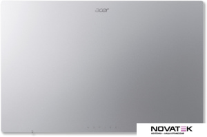 Ноутбук Acer Aspire 3 A315-24P-R4N8 NX.KDEER.00J