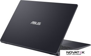 Ноутбук ASUS E510MA-EJ694T