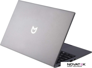 Ноутбук IRBIS 14NBP3005