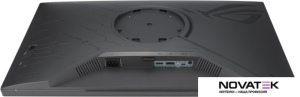 Игровой монитор ASUS ROG Strix XG27UCS