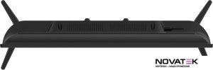 Телевизор Harper 24R490TS