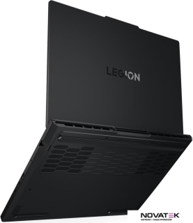 Игровой ноутбук Lenovo Legion Pro 5 16IRX10 83NN0039US