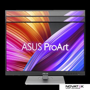 Монитор ASUS ProArt PA248CNV